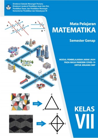 Detail Gambar Matematika Smp Nomer 26