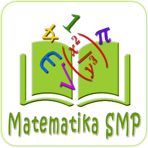 Detail Gambar Matematika Smp Nomer 35