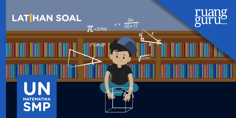 Detail Gambar Matematika Smp Nomer 47