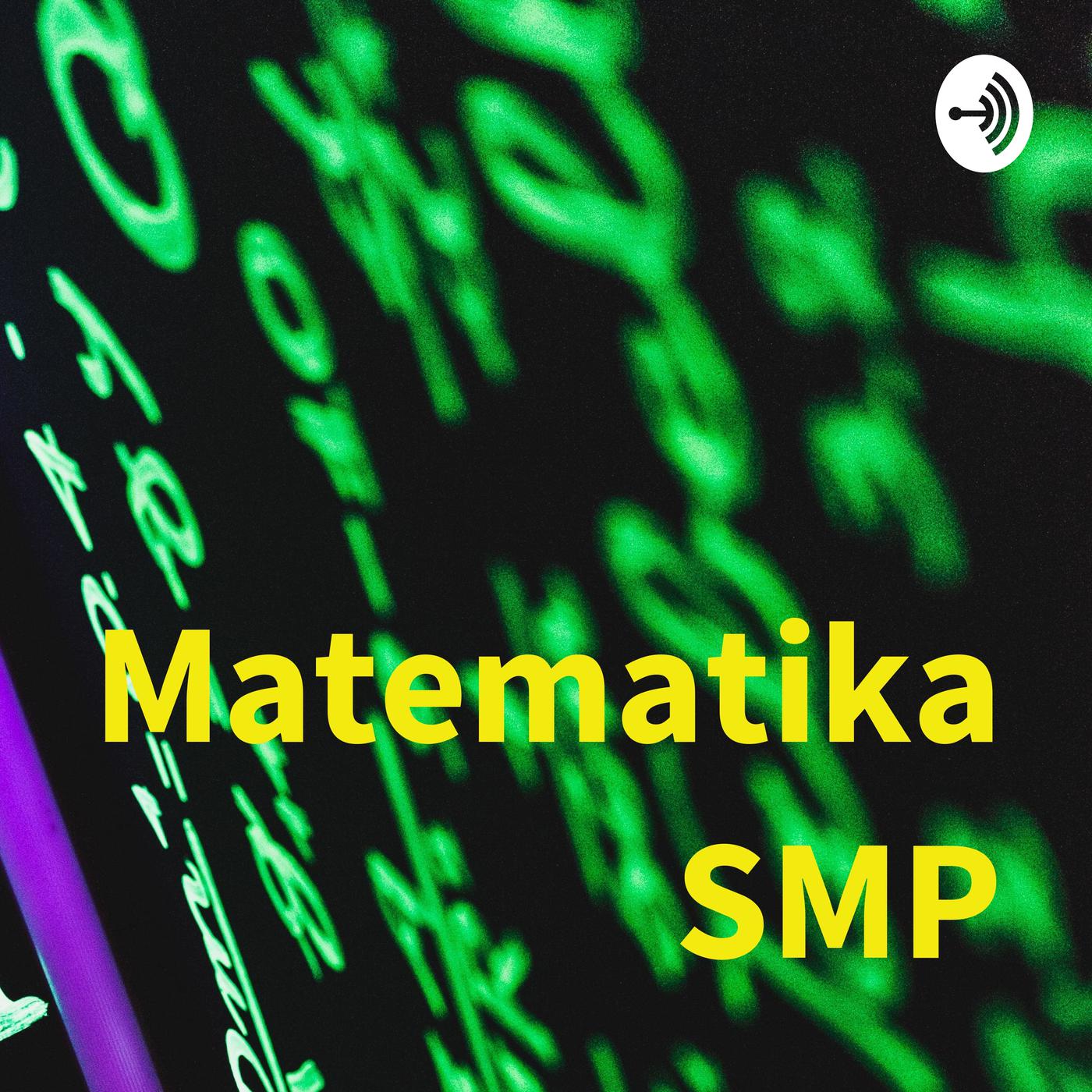 Detail Gambar Matematika Smp Nomer 52