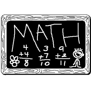 Detail Gambar Matematika Unik Nomer 13