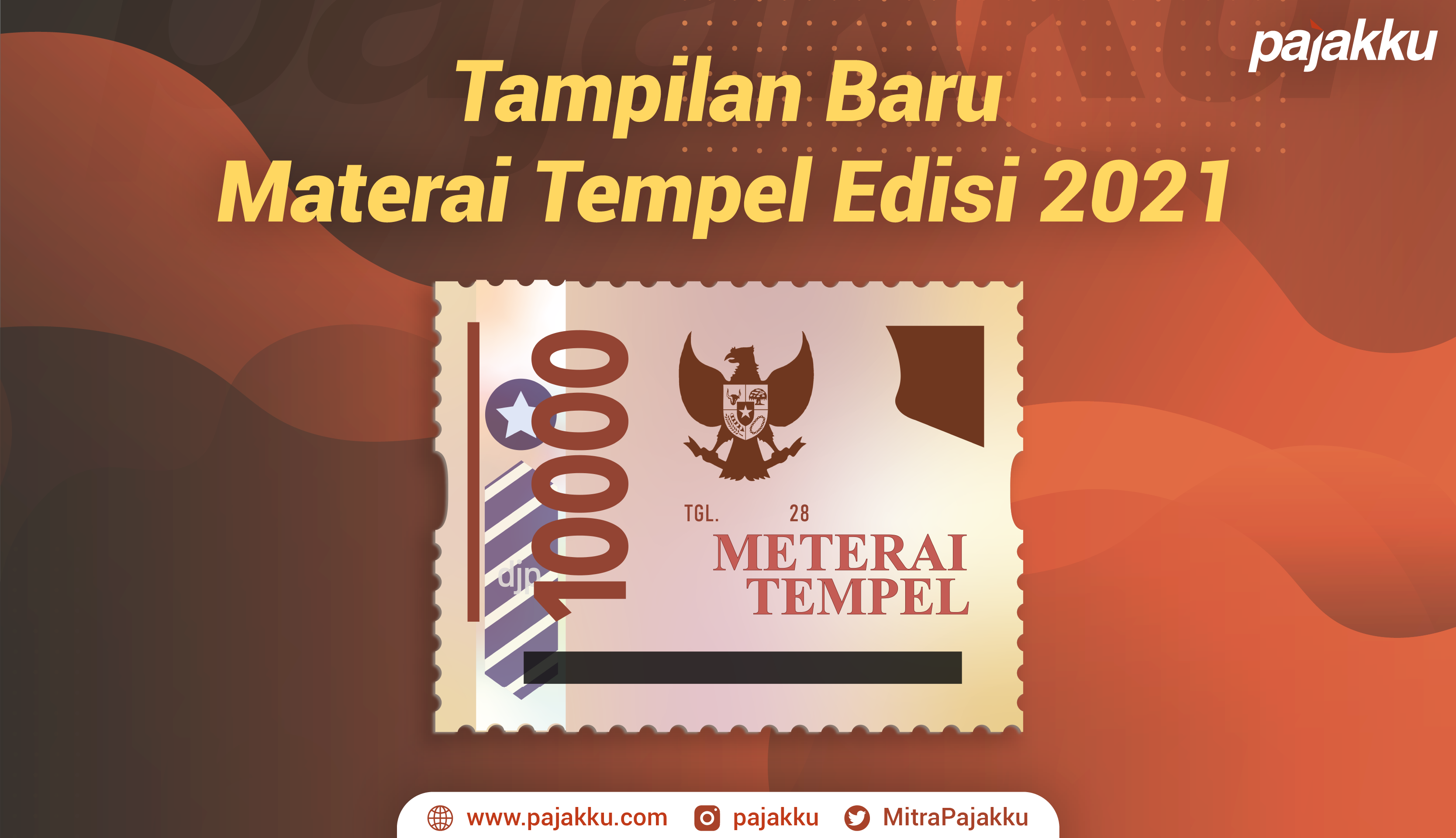 Detail Gambar Materai 10000 Png Nomer 30