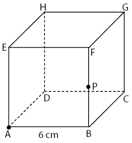 Detail Gambar Materi Dimensi 3 Nomer 57