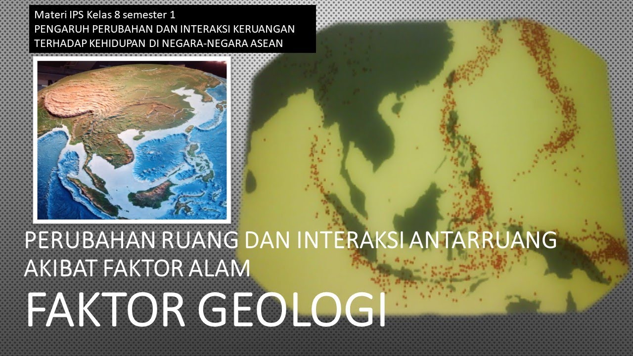 Detail Gambar Materi Ruang Dan Interaksi Ruang Nomer 39