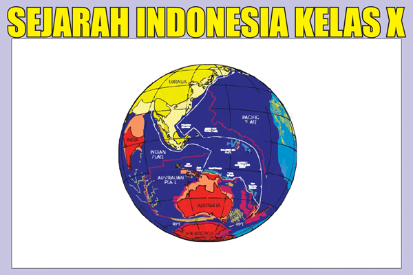 Detail Gambar Materi Sejarah Nomer 12