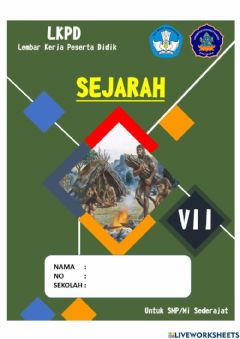 Detail Gambar Materi Sejarah Nomer 43