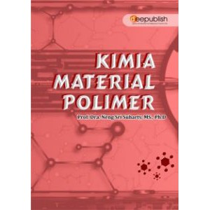 Detail Gambar Material Polimer Nomer 17
