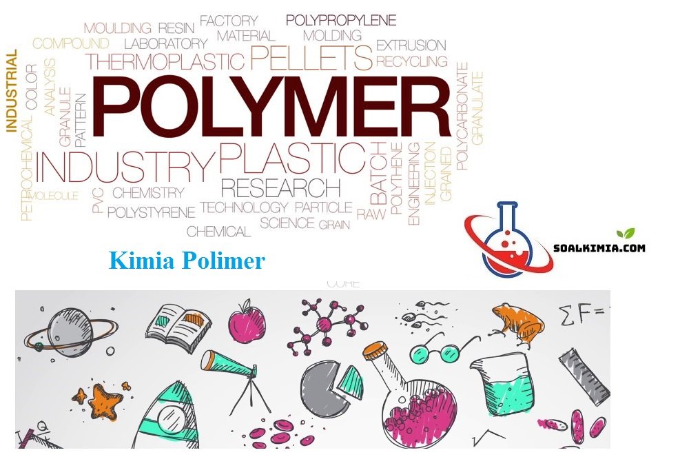 Detail Gambar Material Polimer Nomer 27