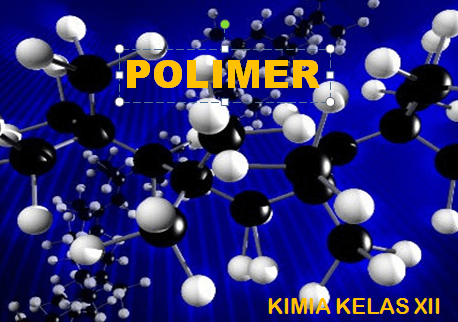 Detail Gambar Material Polimer Nomer 48