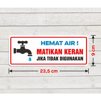 Detail Gambar Matikan Kran Air Nomer 15