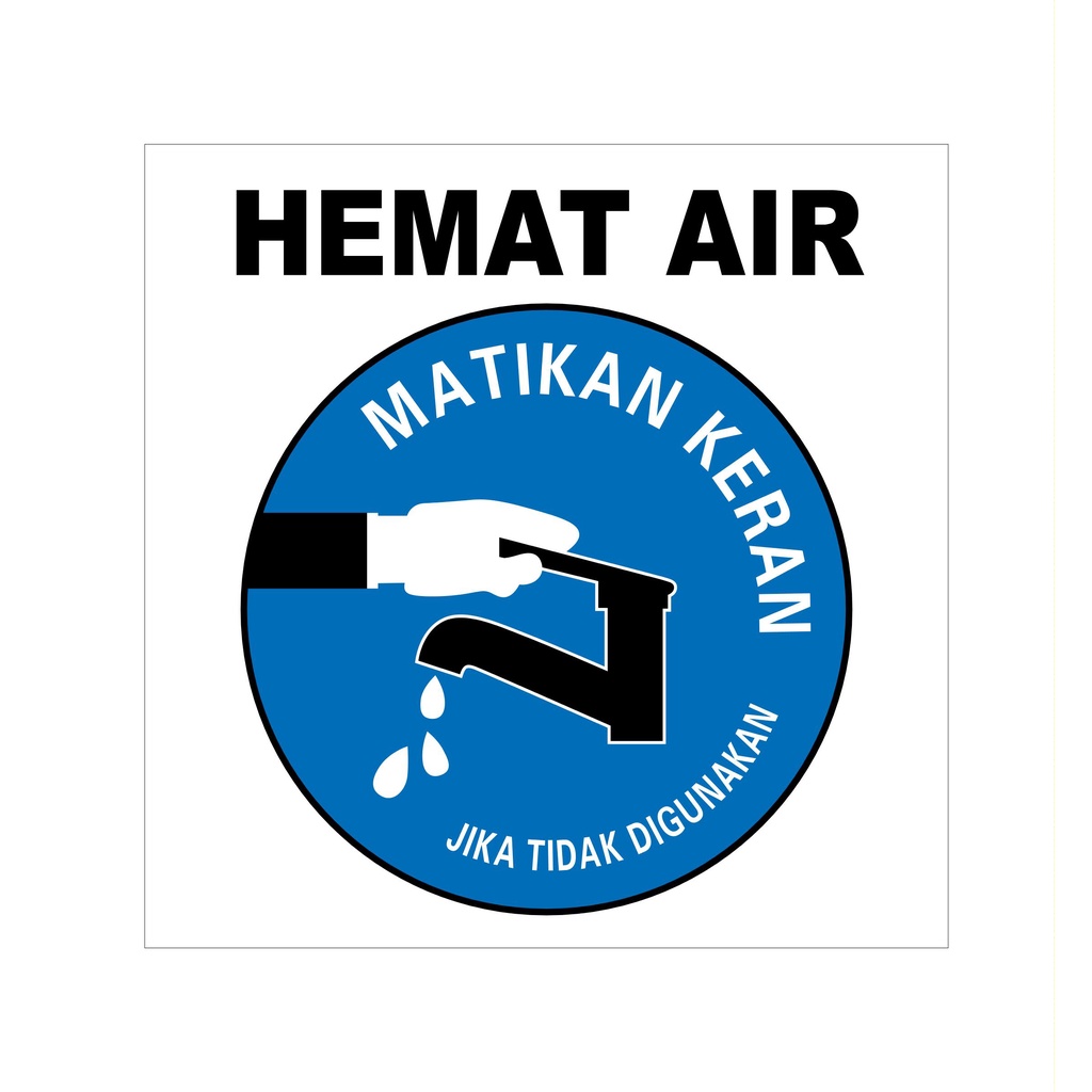 Detail Gambar Matikan Kran Air Nomer 16