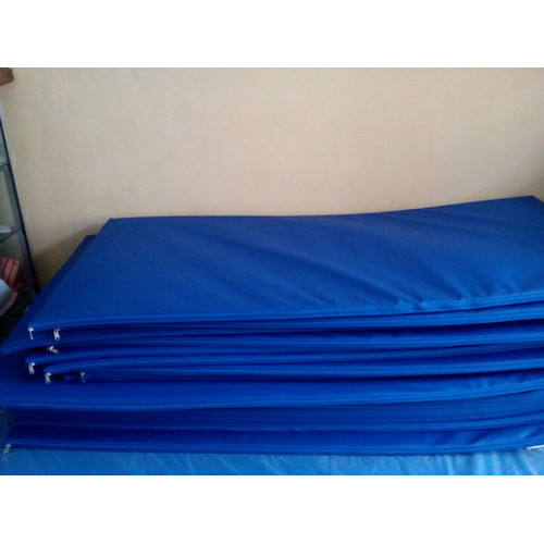 Detail Gambar Matras Senam Lantai Nomer 40