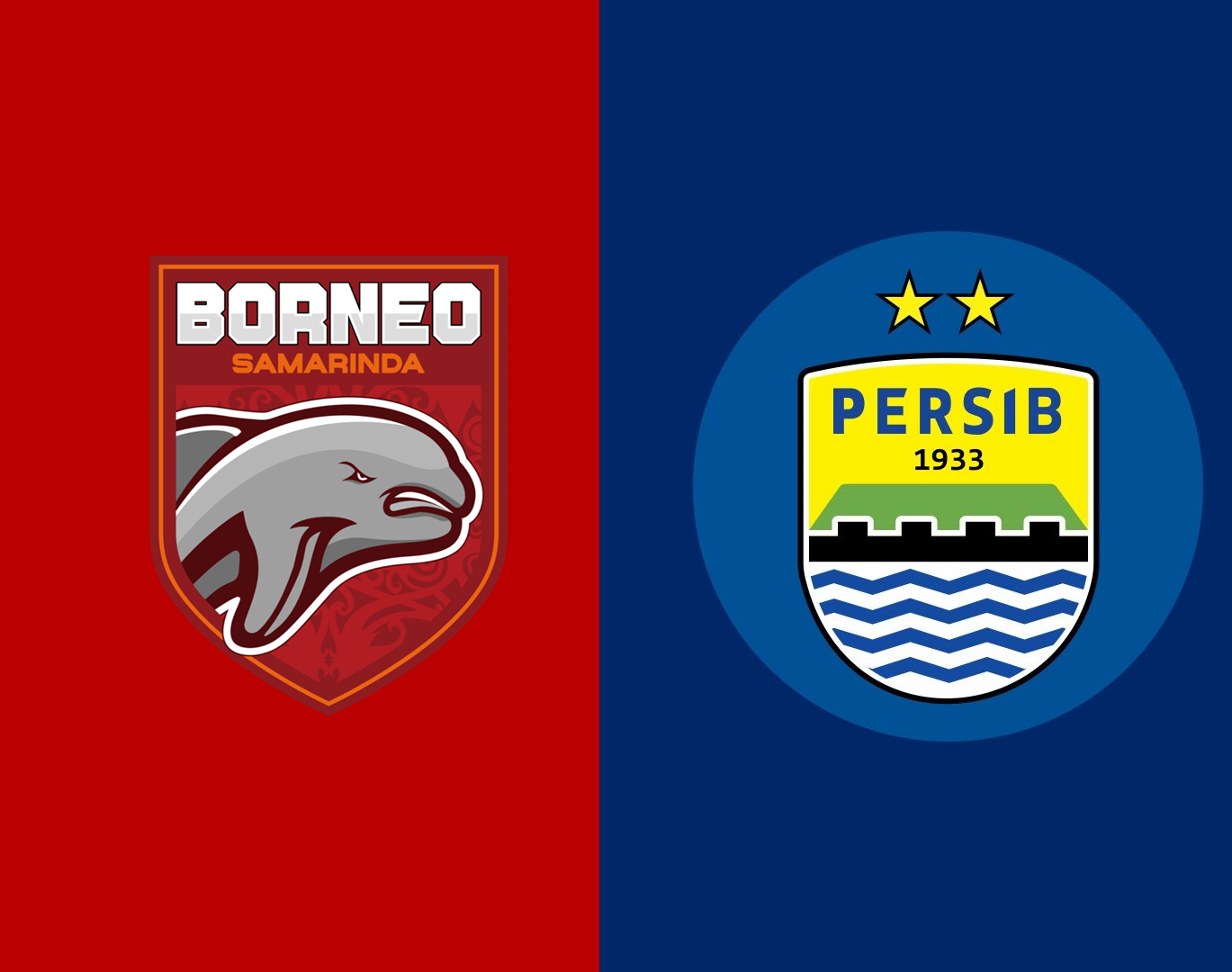 Detail Gambar Maung Persib Nomer 46