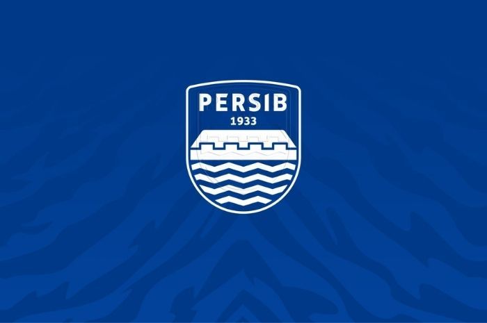 Detail Gambar Maung Persib Nomer 53