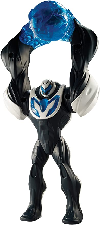 Detail Gambar Max Steel Gambar Max Steel Nomer 43