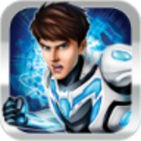 Detail Gambar Max Steel Gambar Max Steel Nomer 58