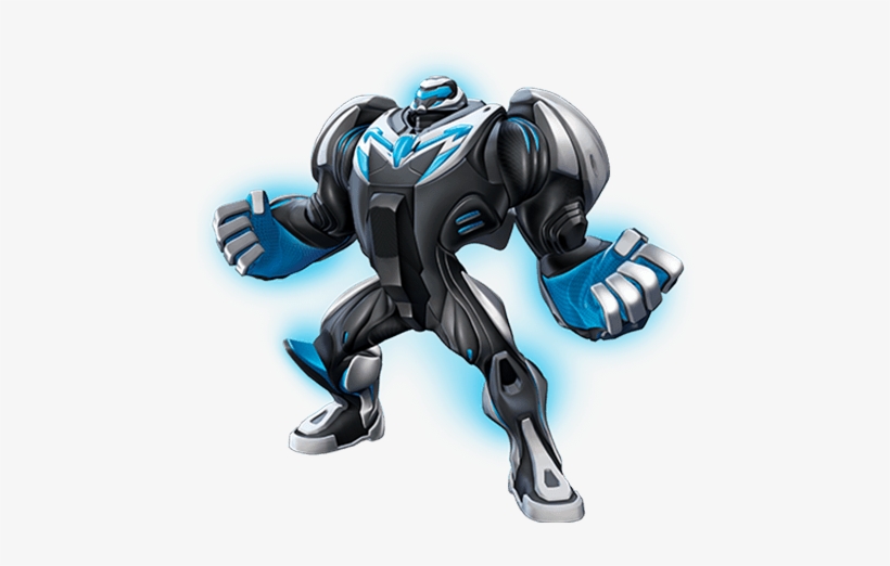 Detail Gambar Max Steel Gambar Max Steel Nomer 60