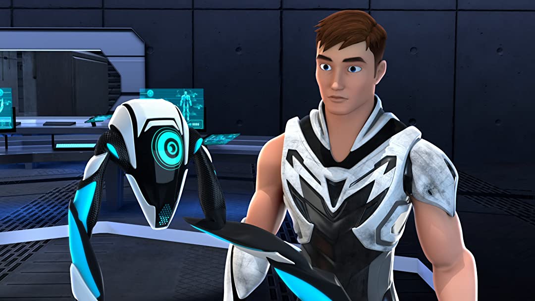 Detail Gambar Max Steel Gambar Steel Di Max Steel Nomer 17