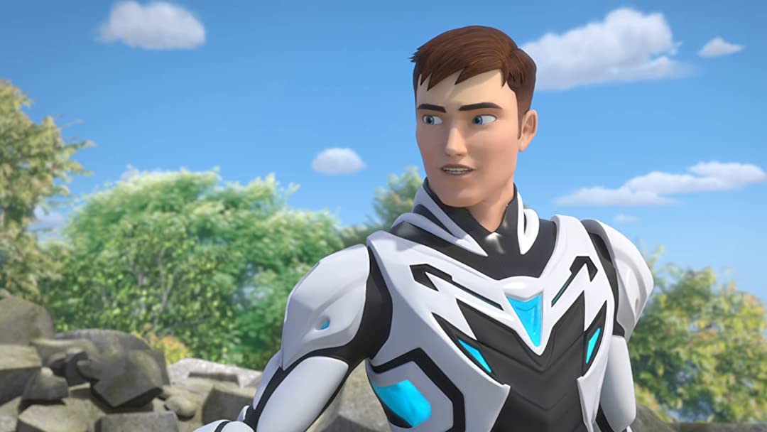 Detail Gambar Max Steel Gambar Steel Di Max Steel Nomer 19