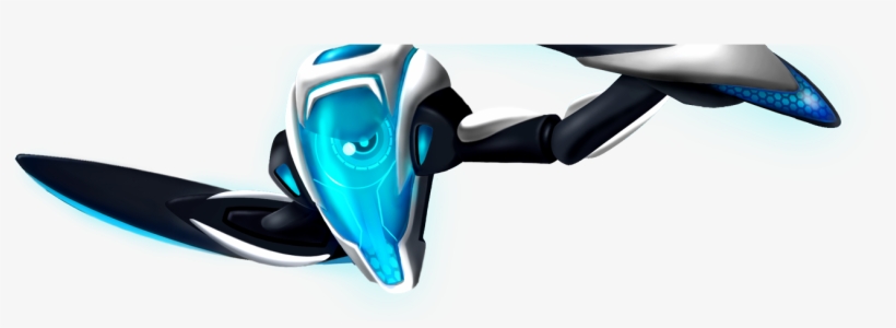 Detail Gambar Max Steel Gambar Steel Di Max Steel Nomer 20