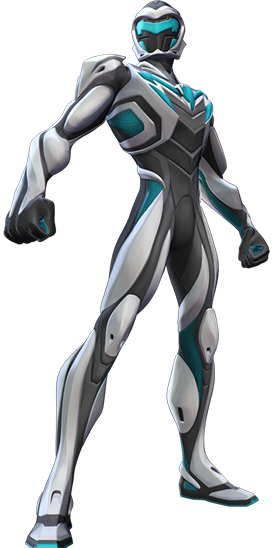 Detail Gambar Max Steel Gambar Steel Di Max Steel Nomer 3