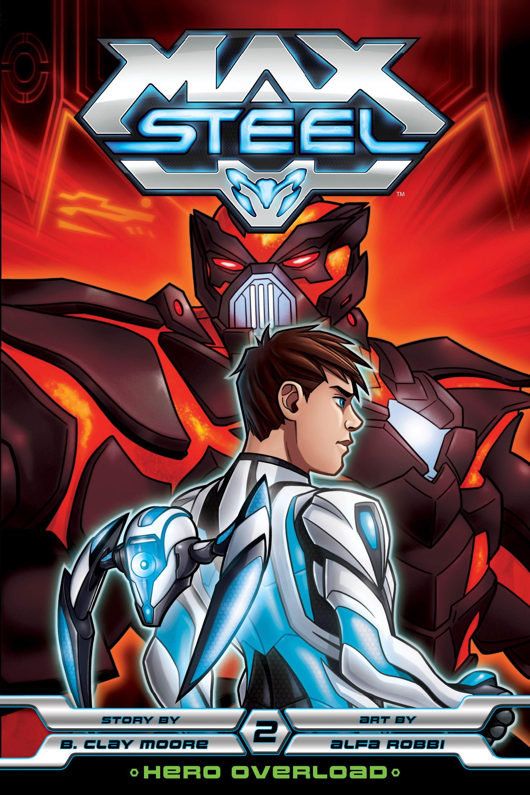 Detail Gambar Max Steel Gambar Steel Di Max Steel Nomer 23