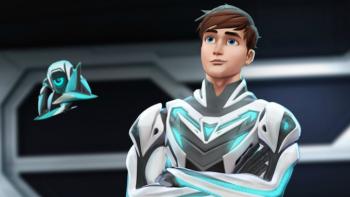 Detail Gambar Max Steel Gambar Steel Di Max Steel Nomer 26