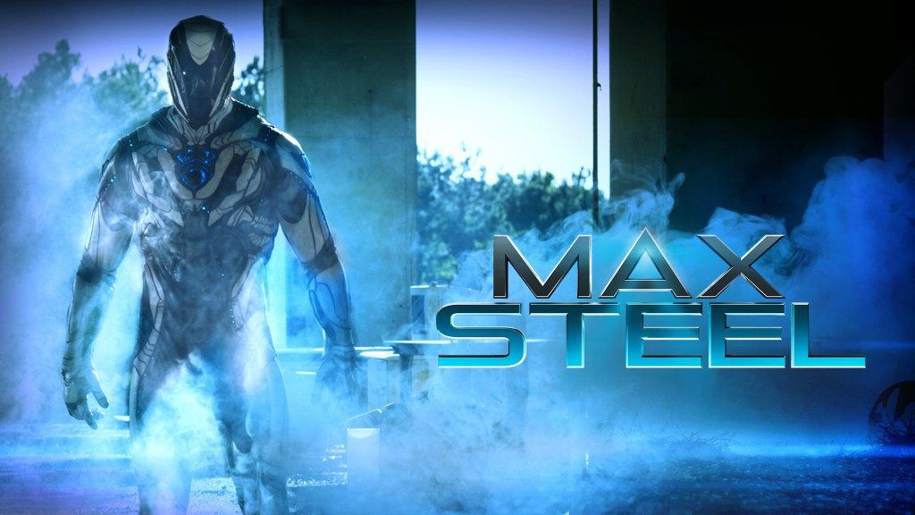 Detail Gambar Max Steel Gambar Steel Di Max Steel Nomer 29