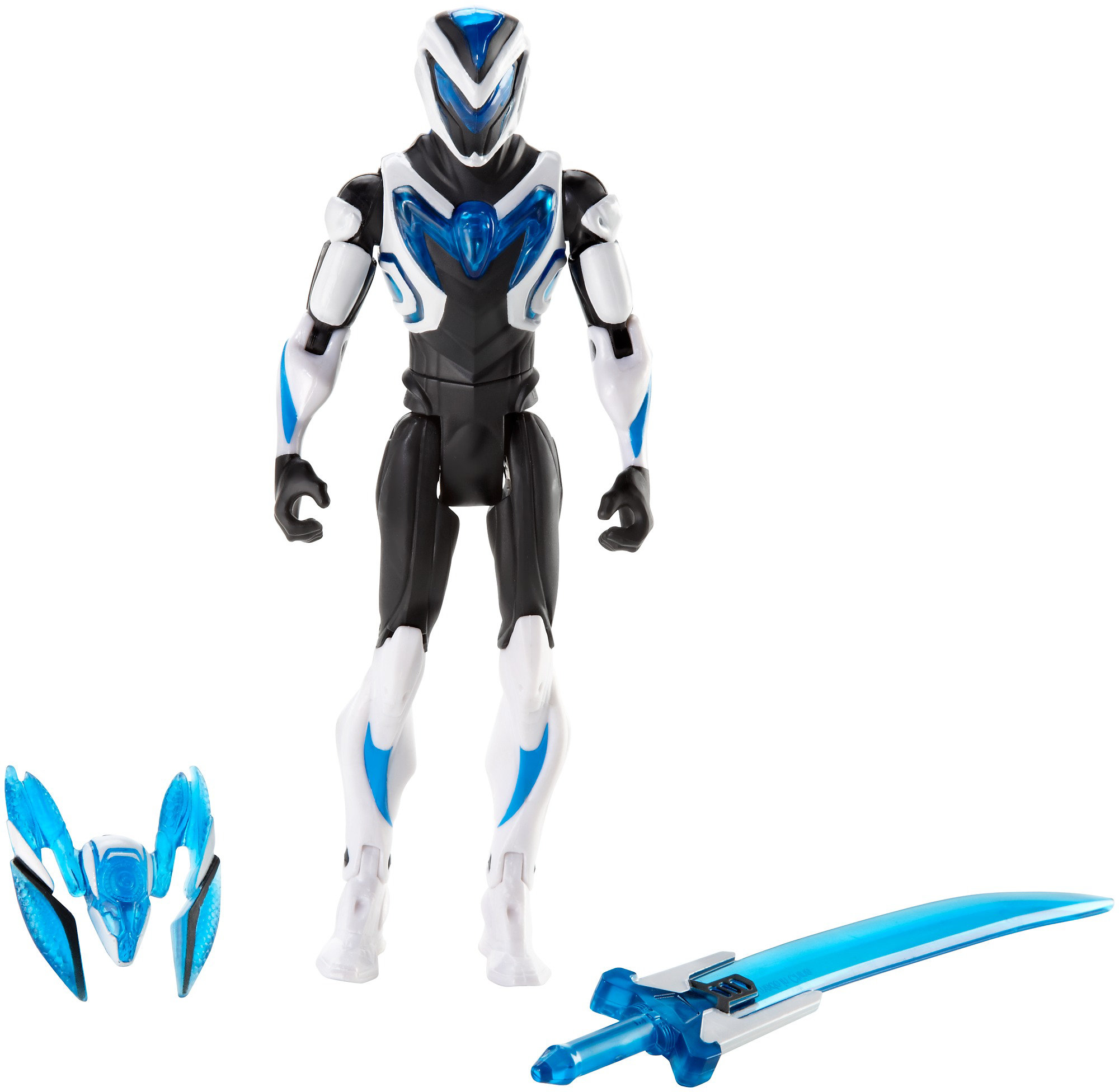 Detail Gambar Max Steel Gambar Steel Di Max Steel Nomer 36