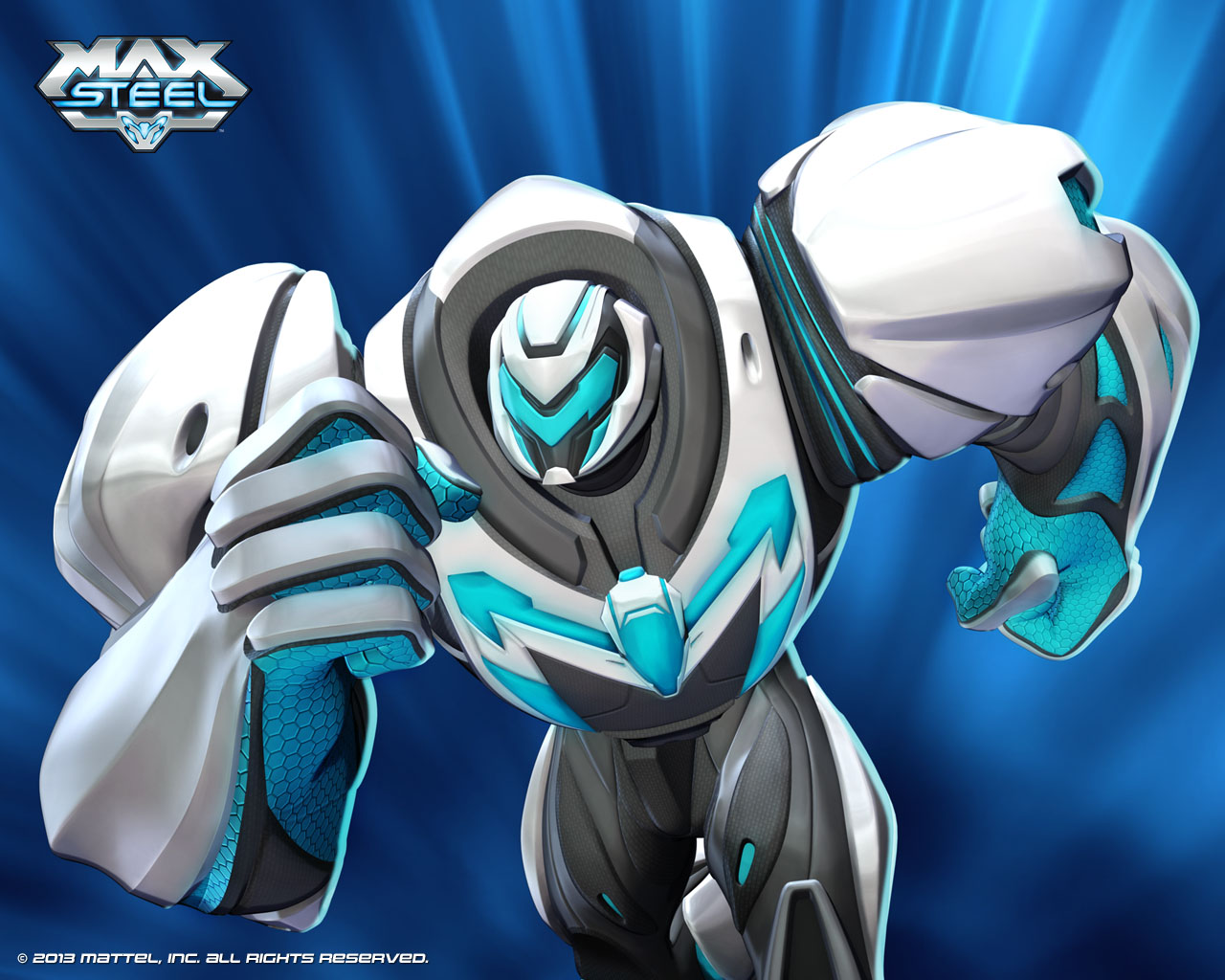 Detail Gambar Max Steel Gambar Steel Di Max Steel Nomer 39