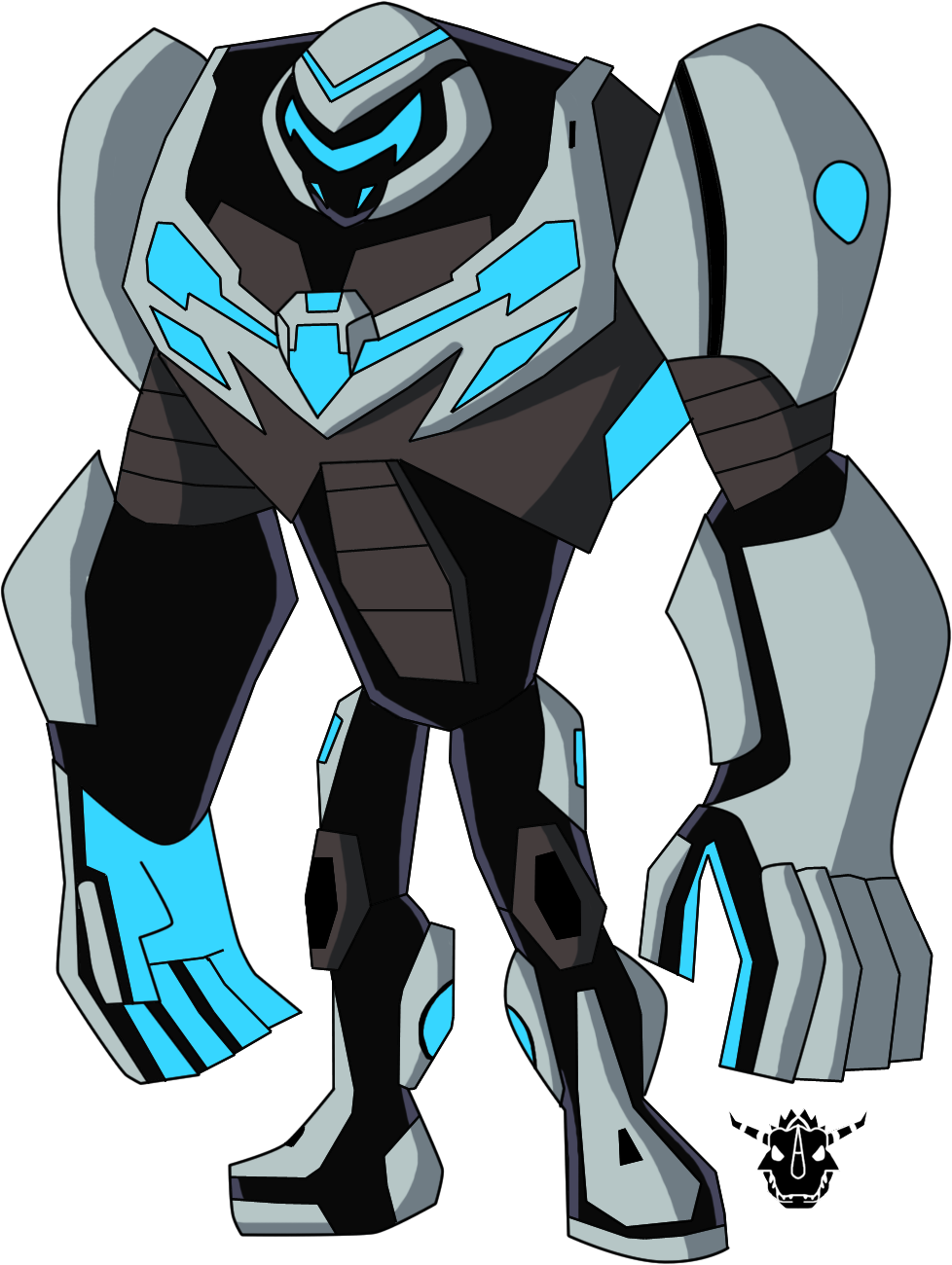 Detail Gambar Max Steel Gambar Steel Di Max Steel Nomer 50