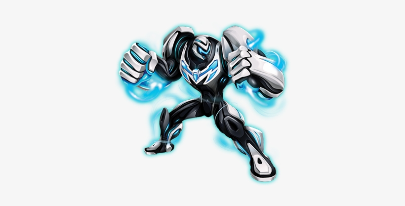 Detail Gambar Max Steel Gambar Steel Di Max Steel Nomer 58