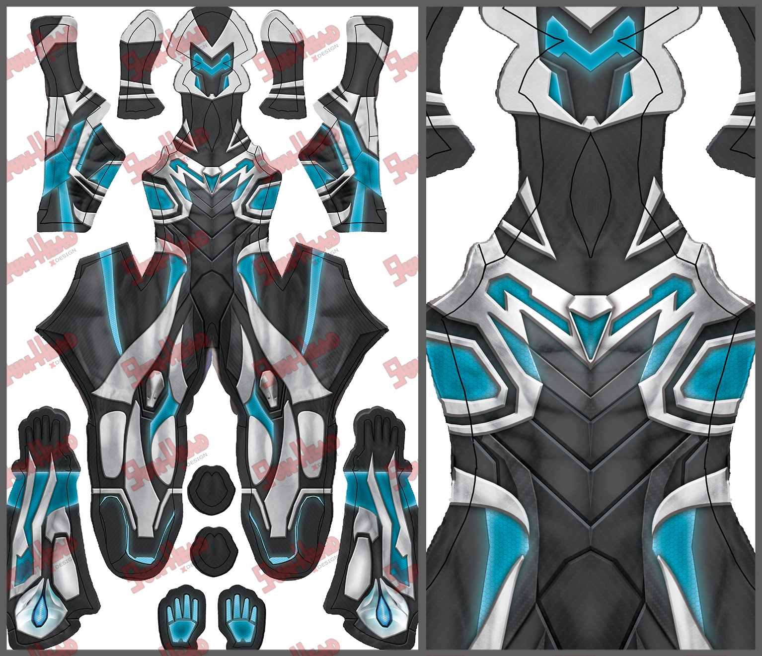 Detail Gambar Max Steel Gambar Steel Di Max Steel Nomer 59