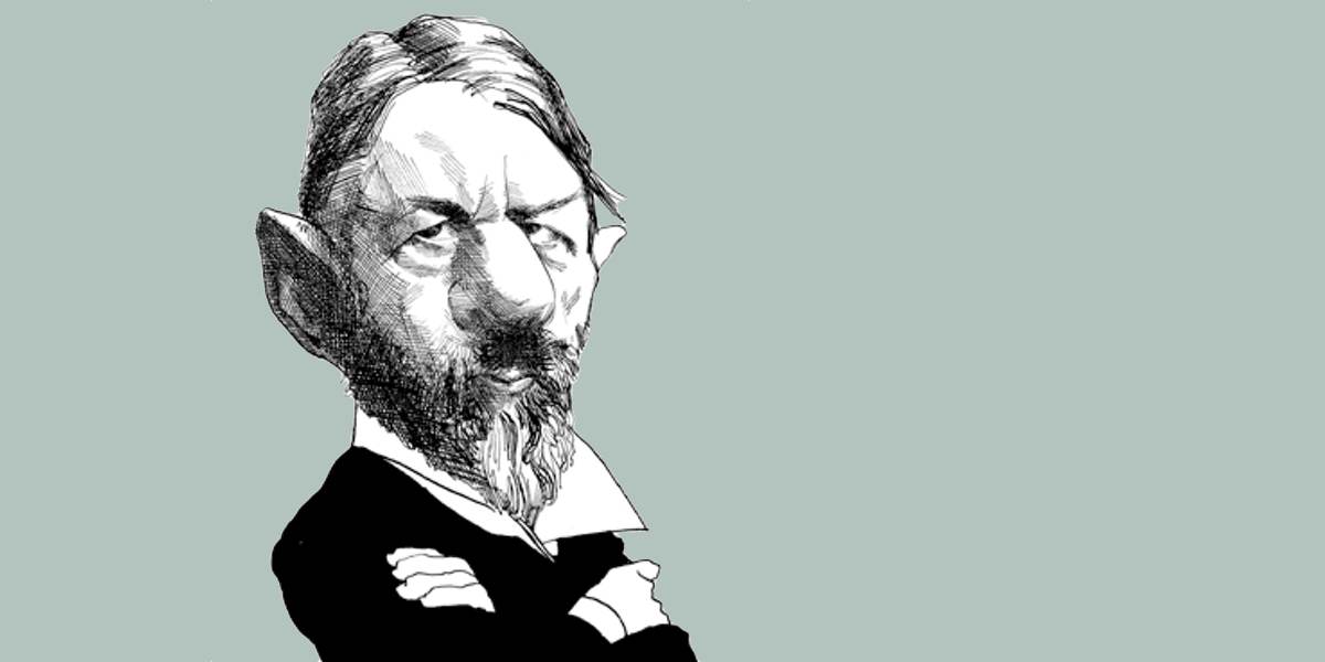 Detail Gambar Max Weber Nomer 51