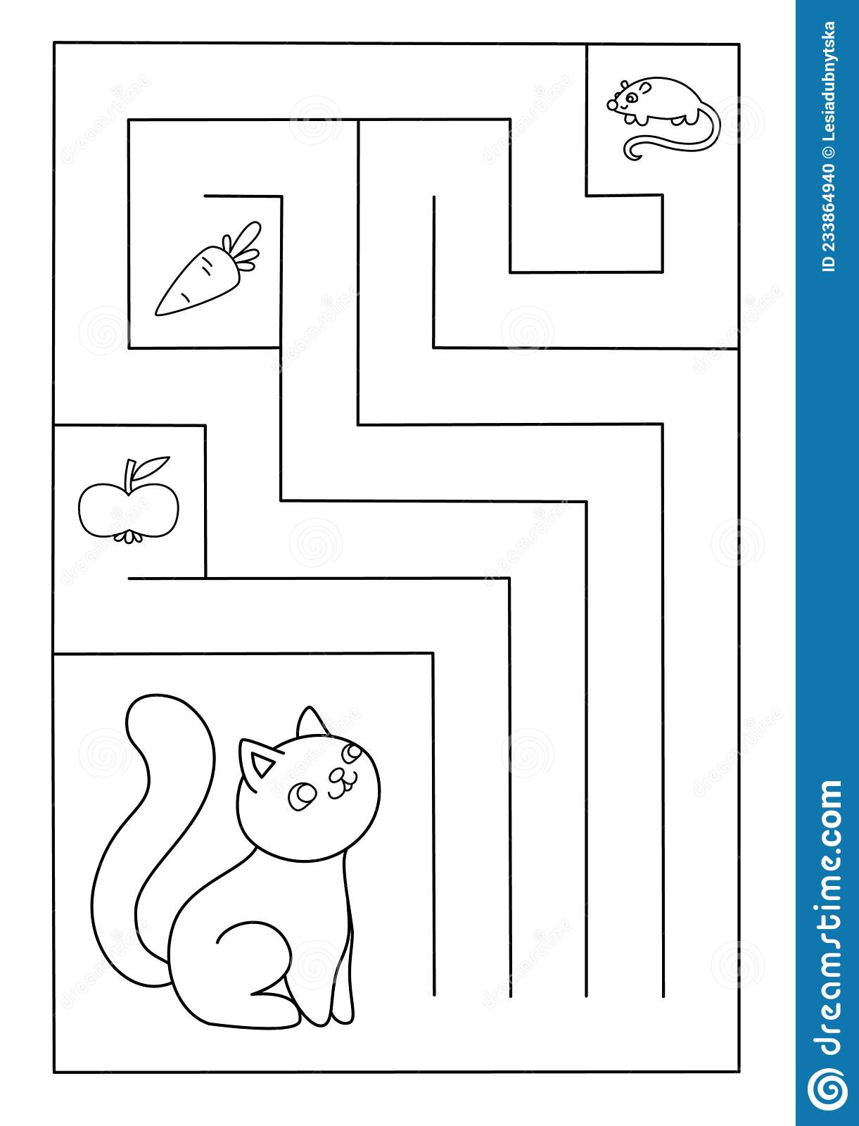 detail-gambar-maze-untuk-anak-tk-koleksi-nomer-41