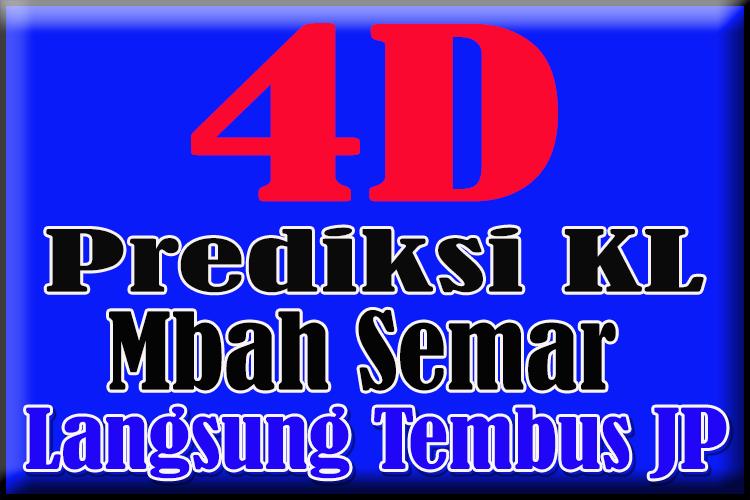 Detail Gambar Mbah Semar Nomer 46