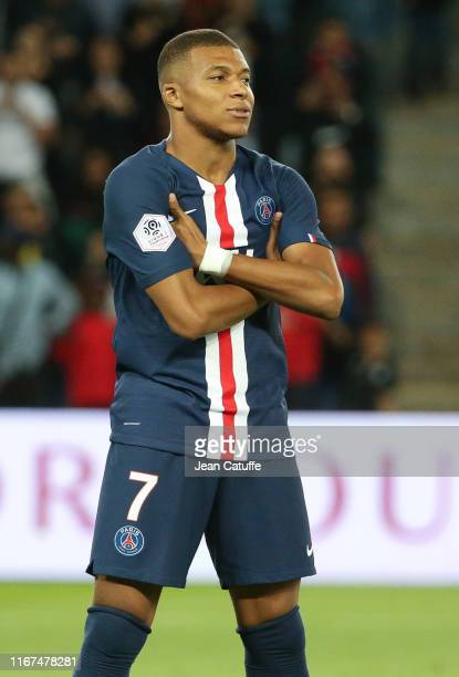 Detail Gambar Mbappe Celebration Nomer 9