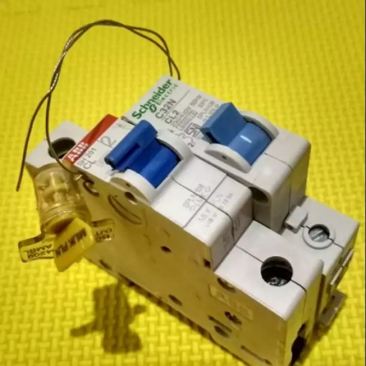 Halaman Unduh untuk file Gambar Mcb Listrik 450 Watt yang ke 3
