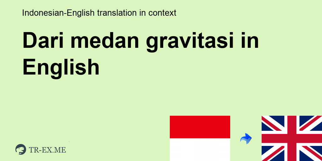 Detail Gambar Medan Garis Gravitasi Nomer 34