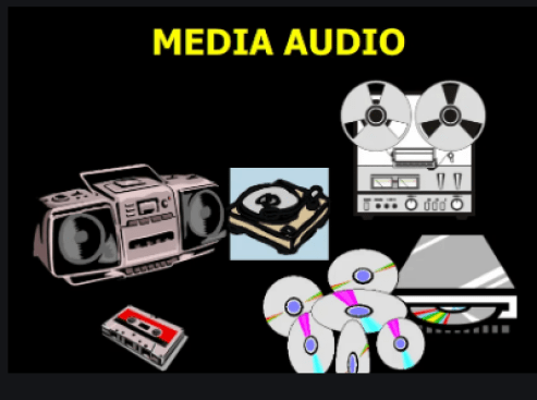Detail Gambar Media Audio Visual Nomer 13