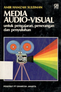 Detail Gambar Media Audio Visual Nomer 41