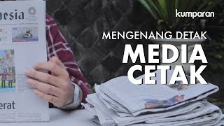 Detail Gambar Media Cetak Nomer 24