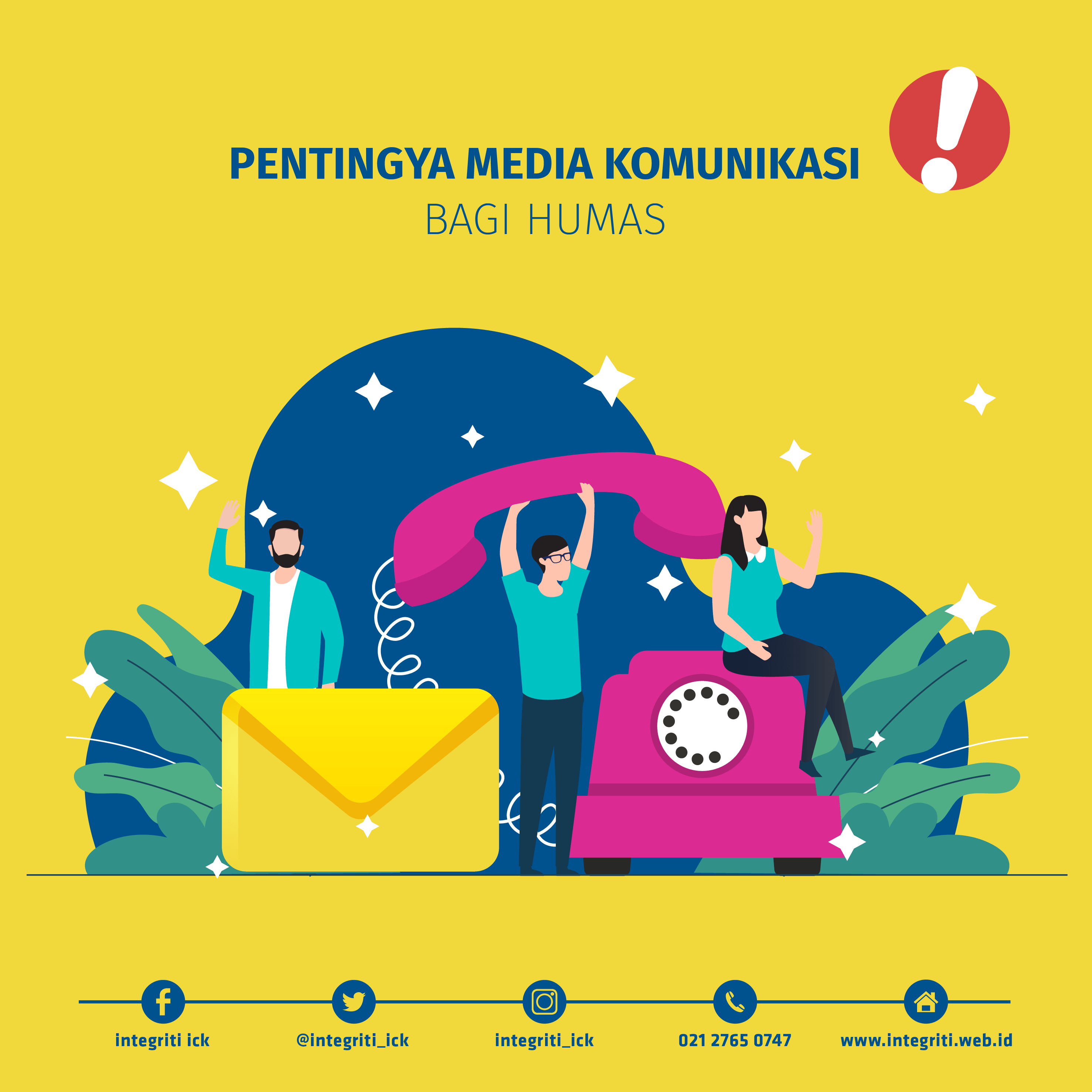 Detail Gambar Media Komunikasi Nomer 45