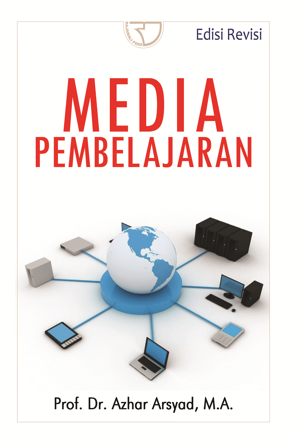 Detail Gambar Media Pembelajaran Nomer 11