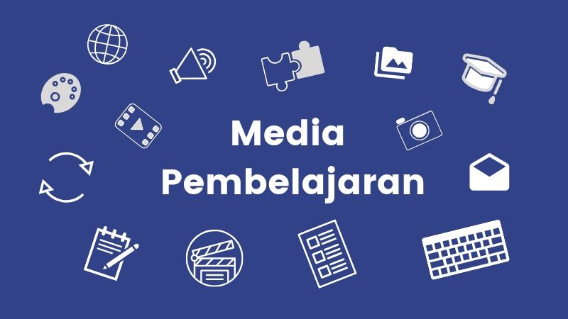 Detail Gambar Media Pembelajaran Nomer 9