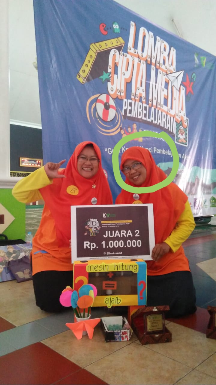 Detail Gambar Media Pembelajaran Paud Nomer 14