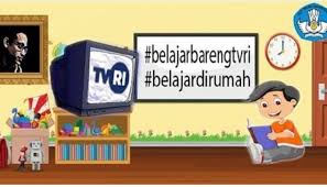 Detail Gambar Media Pembelajaran Televisi Nomer 8