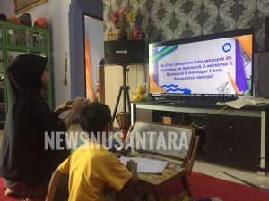 Detail Gambar Media Pembelajaran Televisi Nomer 46