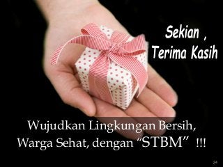 Detail Gambar Media Penyuluhan Stbm Nomer 36