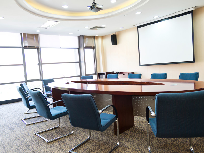 Detail Gambar Meeting Room Nomer 20